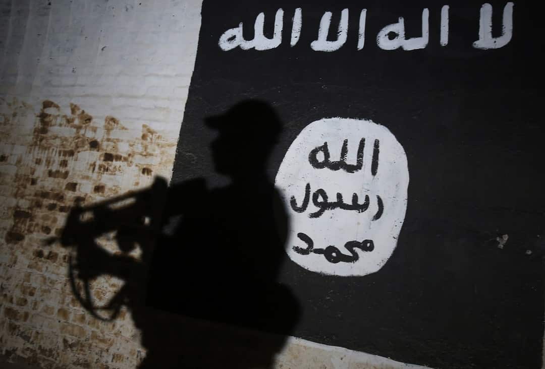 Five Islamic State supporters have been stripped of their Australian citizenship.