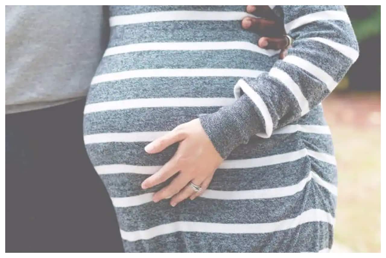 ตั้งแต่ 1 ม.ค. 2023 ผู้หญิงในรัฐนิวเซาท์เวลส์ที่รับบริการไอวีเอฟหรือรักษาภาวะมีบุตรยาก จะได้เงินค่ารักษาคืน 2,000 ดอลลาร์