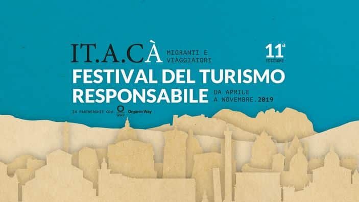www.festivalitaca.net