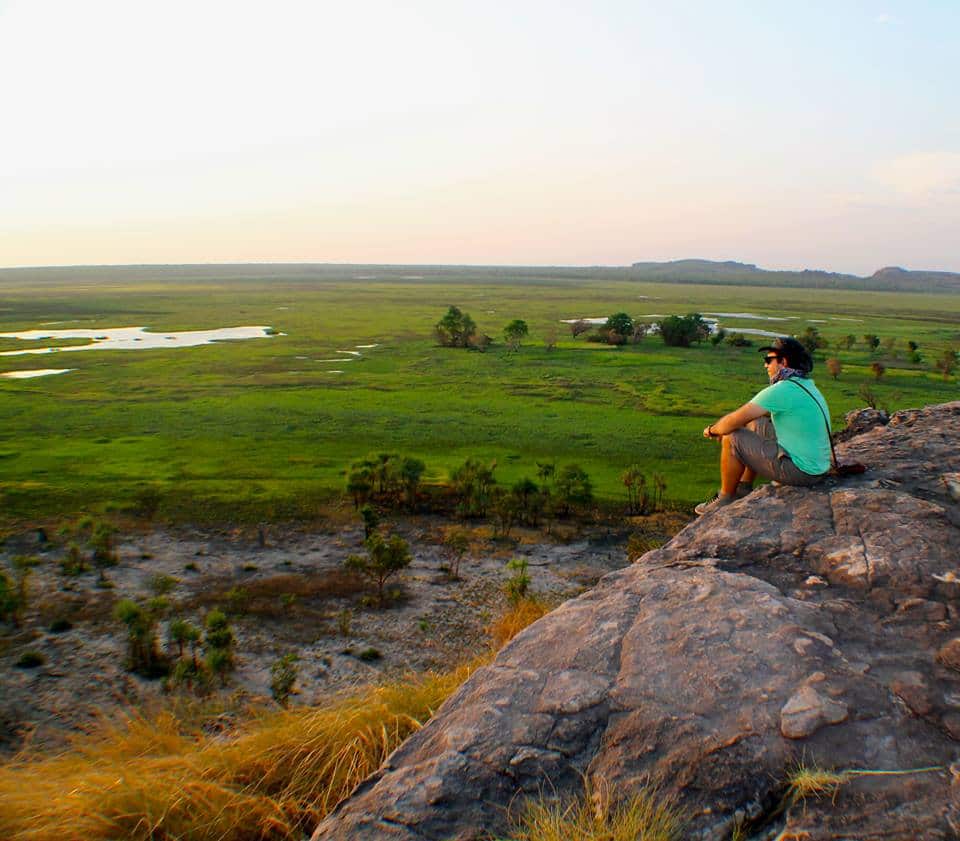 Francesco Garbellini