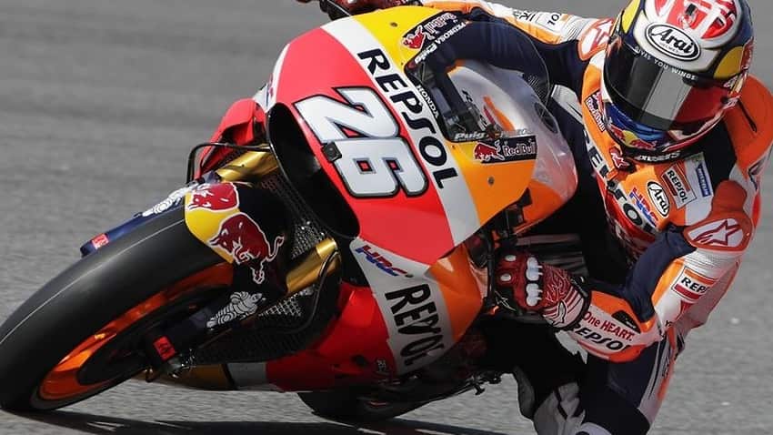 FIM Superbike World Championship Philip Island 