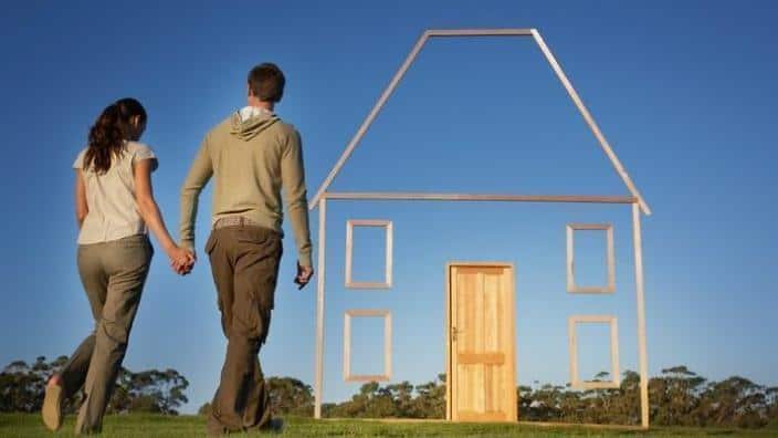 Australia Housing Market
