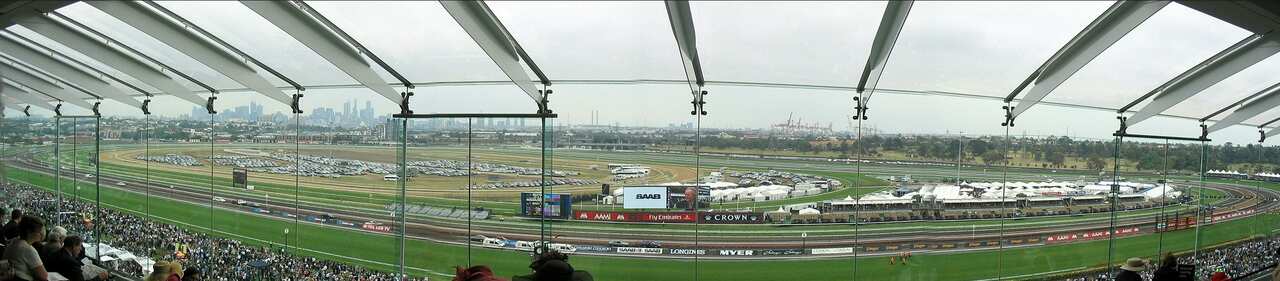 flemington-race-course-180-degree.jpg