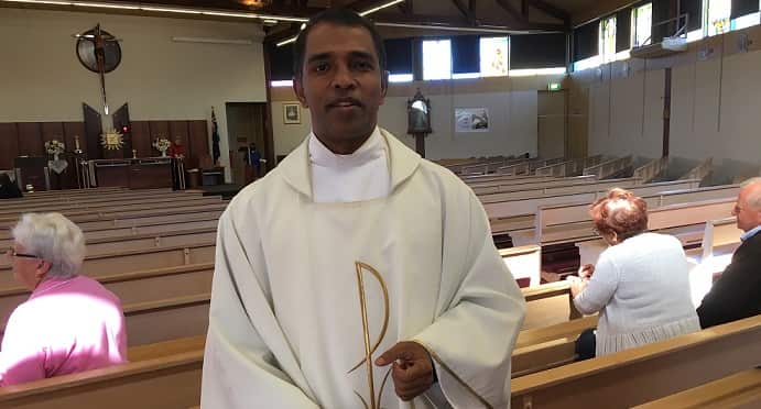 fr tomy