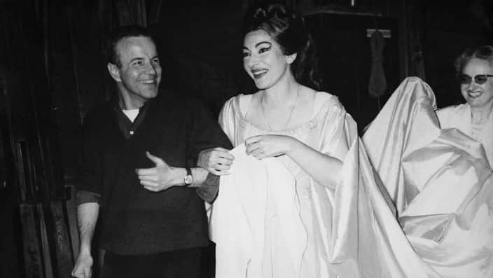 Photo by KEYSTONE-FRANCE/Gamma-Rapho via Getty Images