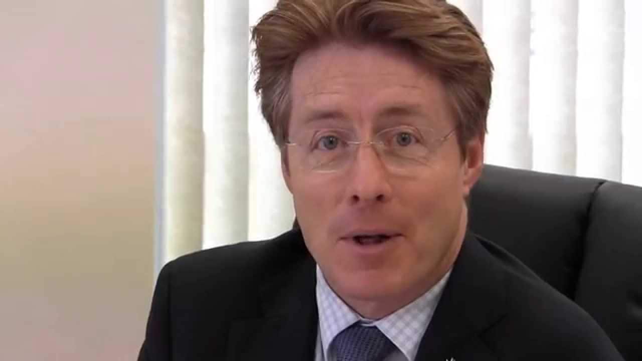 Frank Quinlan