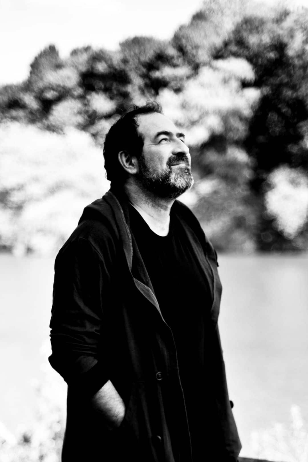 Federico Sirianni