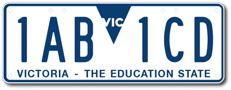 plates