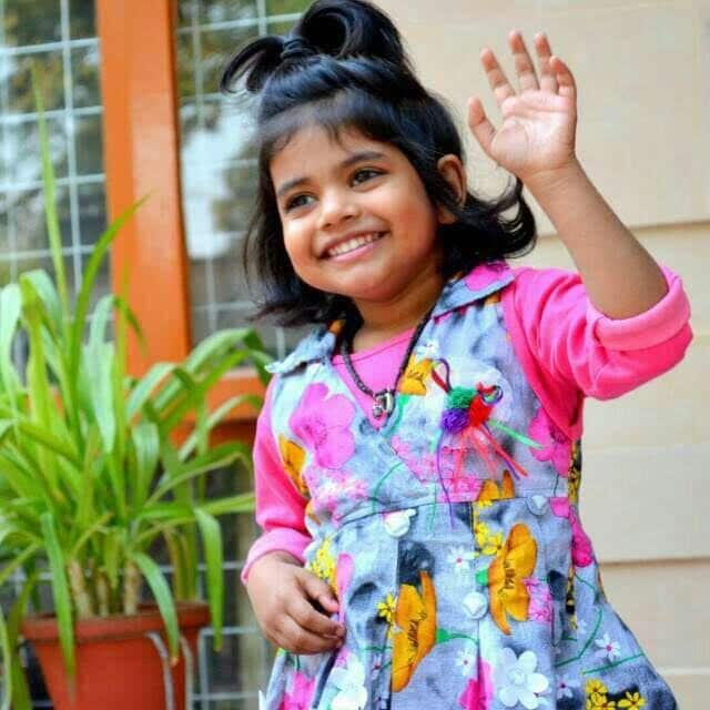 Ghazal Yadav