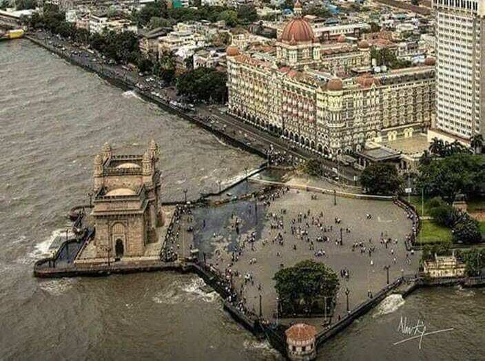 mumbai