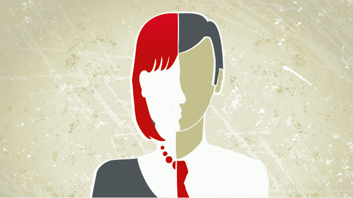 Gender Pay Gap