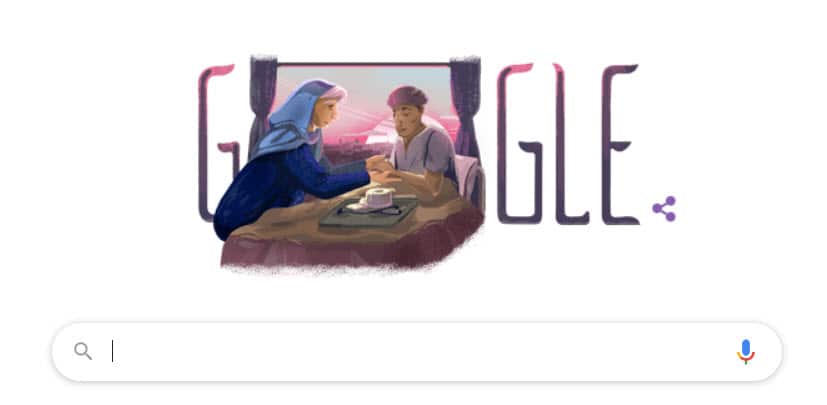 Dr Ruth Pfau Pakistan