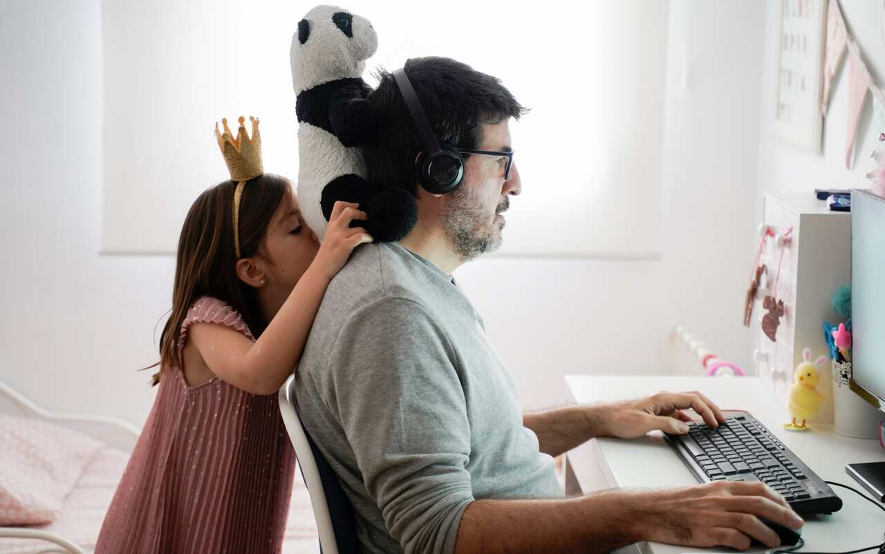 Como gerenciar seu micronegócio online