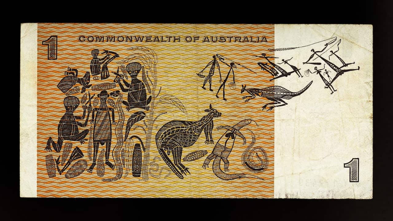 aboriginal art