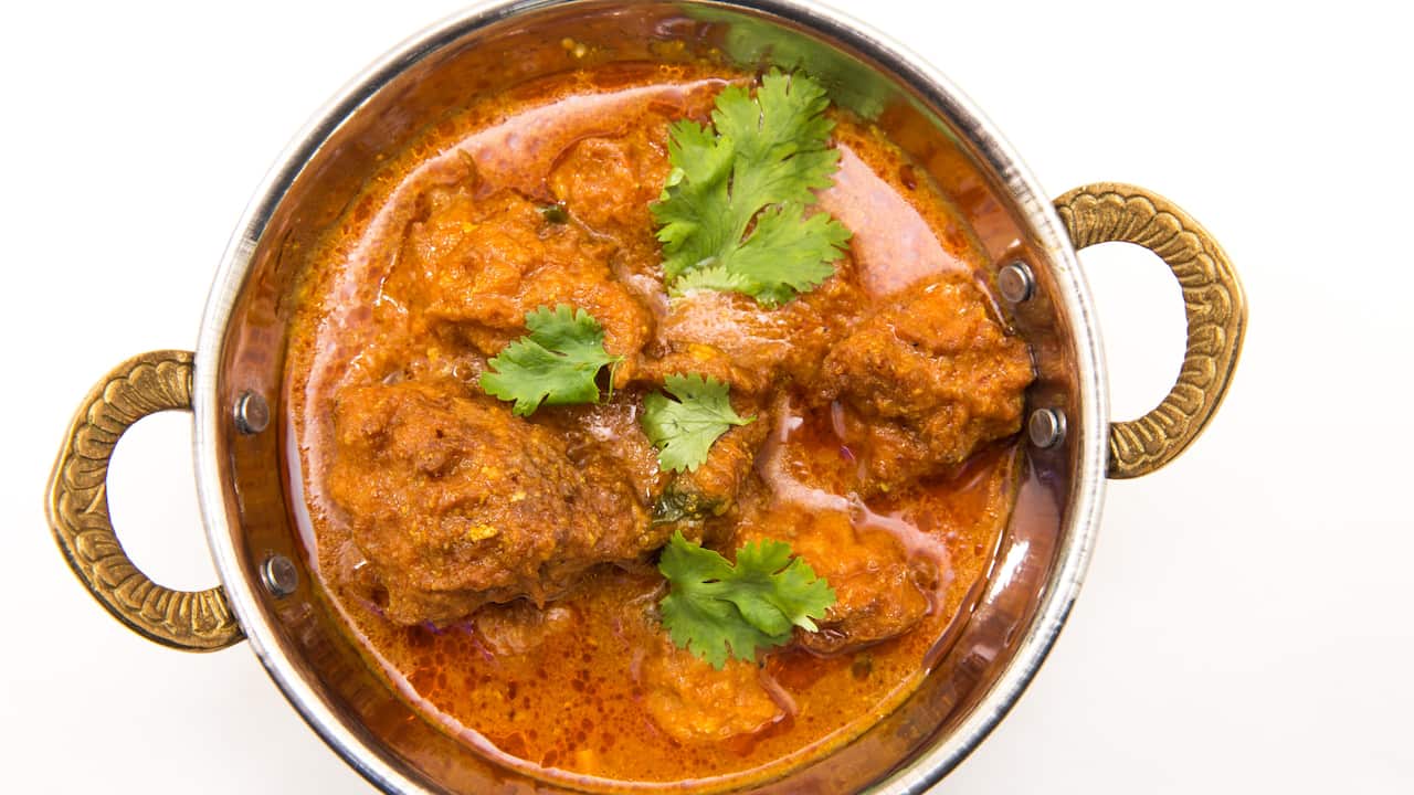 Getty Images/Shishir_bansal