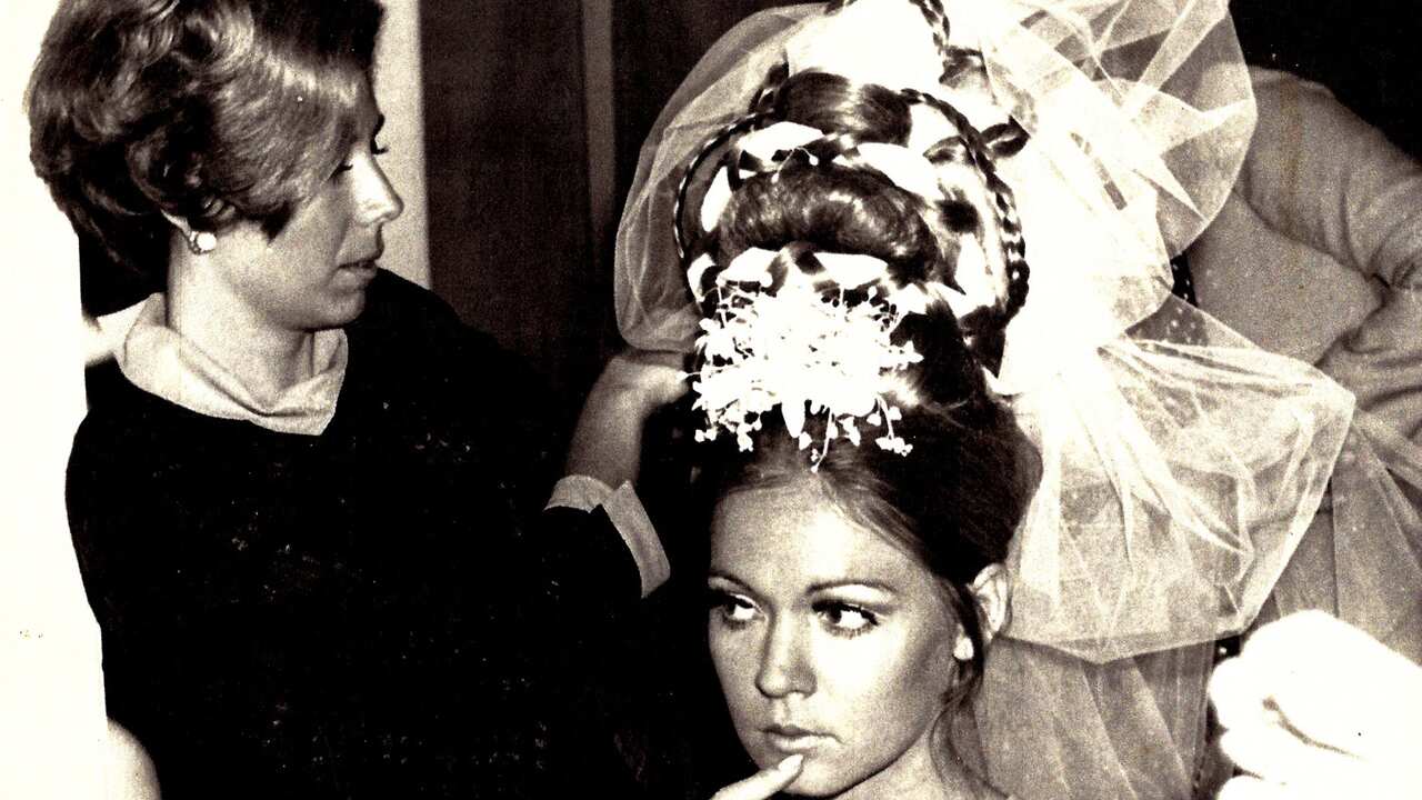 Giancarla Montagna Guareschi