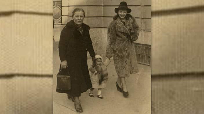 Giancarla Montagna Guareschi