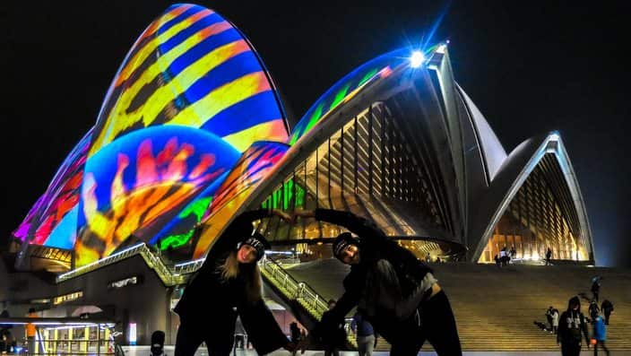 Silvia Lettieri, Gianluca Lubrano