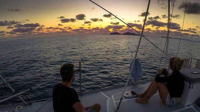 Gianluca Lubrano, Silvia Lettieri