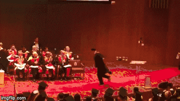 Zhijun Wang