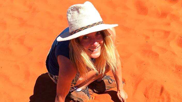 Giorgia Chierici