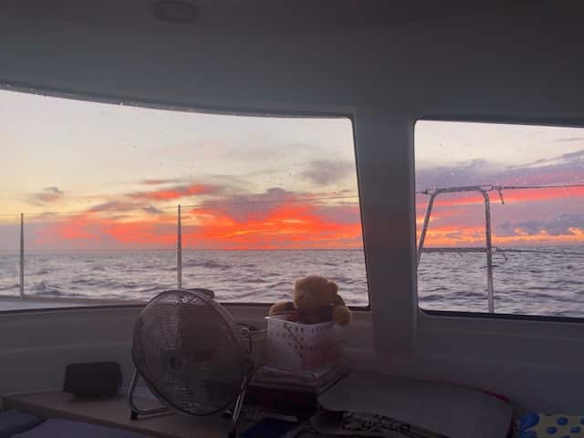 Courtesy of Giuseppe Lasalandra