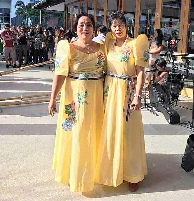 Philippine Independence Day Australia 