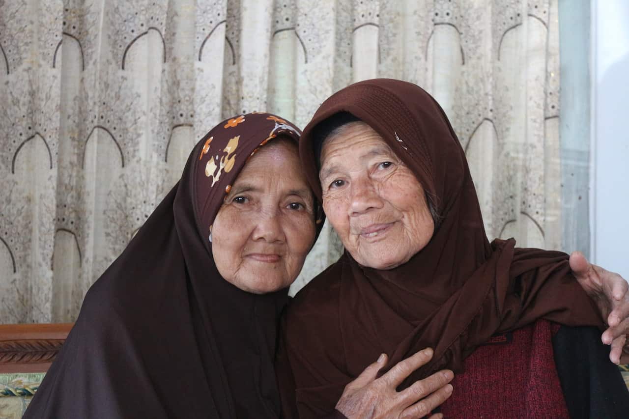 Pixabay-belajatiraihanfahrizi CC0 Creative Commons