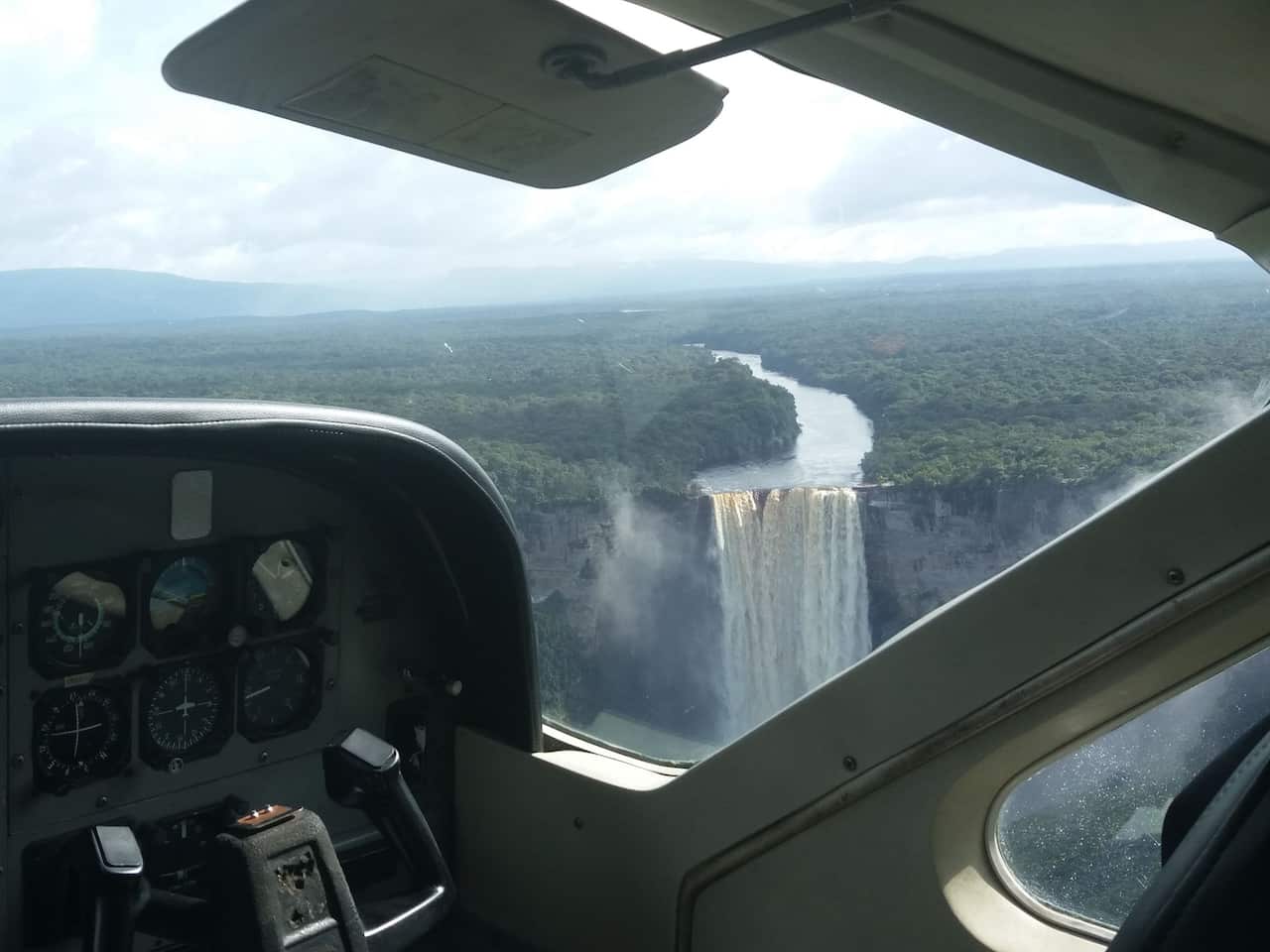 Guayana