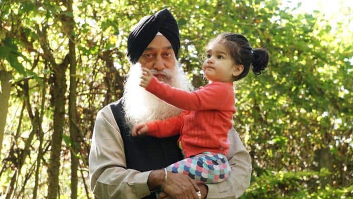 Gurbir singh