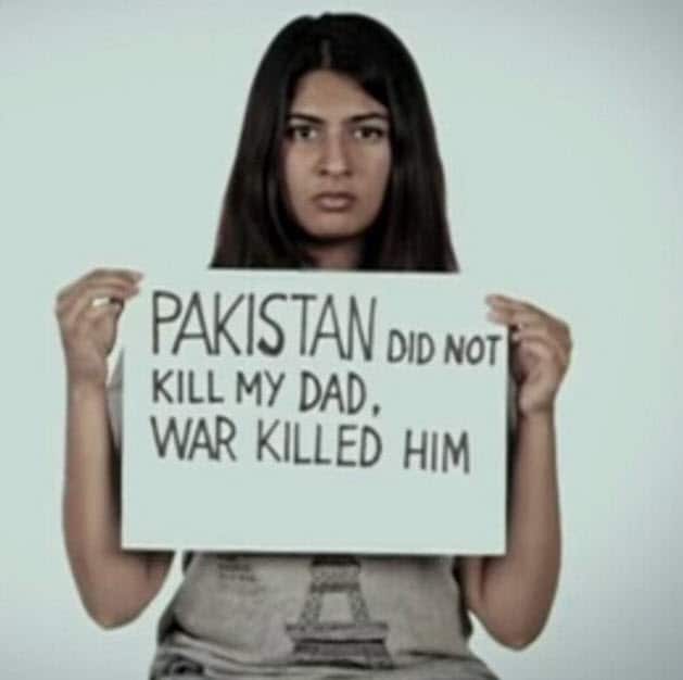 Gurmehar