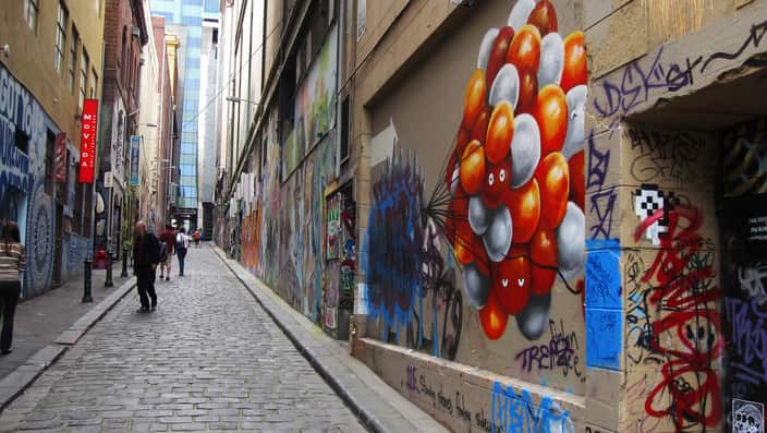 Hoiser Lane