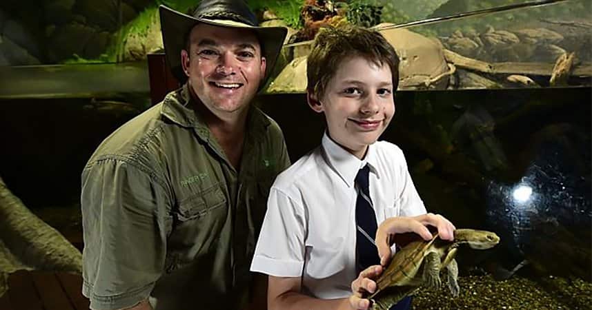 hamish-finlayson.jpg