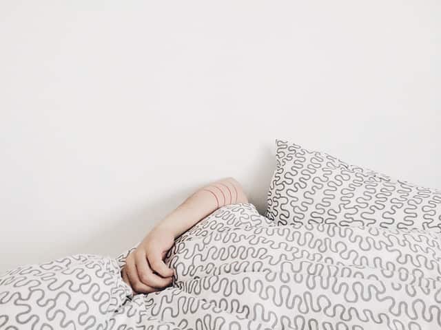 sheets