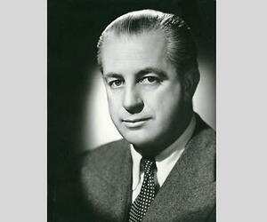 Harold Holt