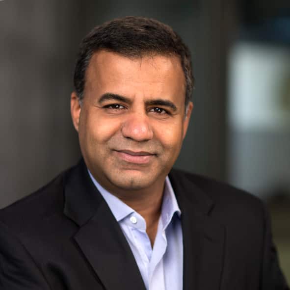 The Kashmir Files poster