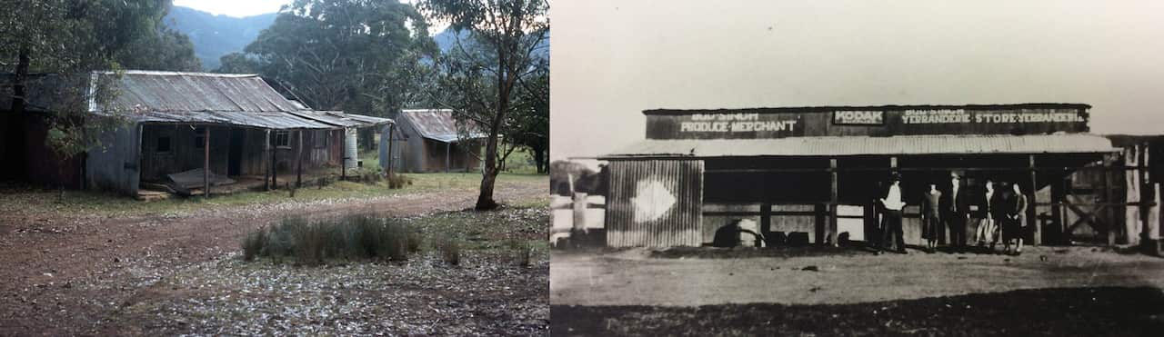 indian, hawker, australia, wagon
