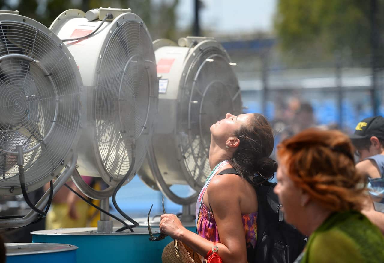 heatwave_aap_1.jpg
