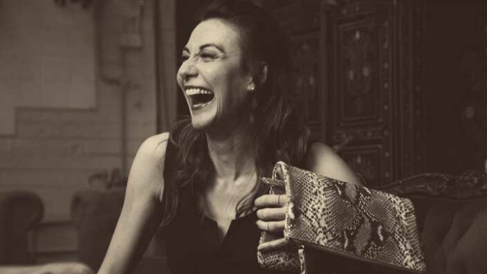 Caterina