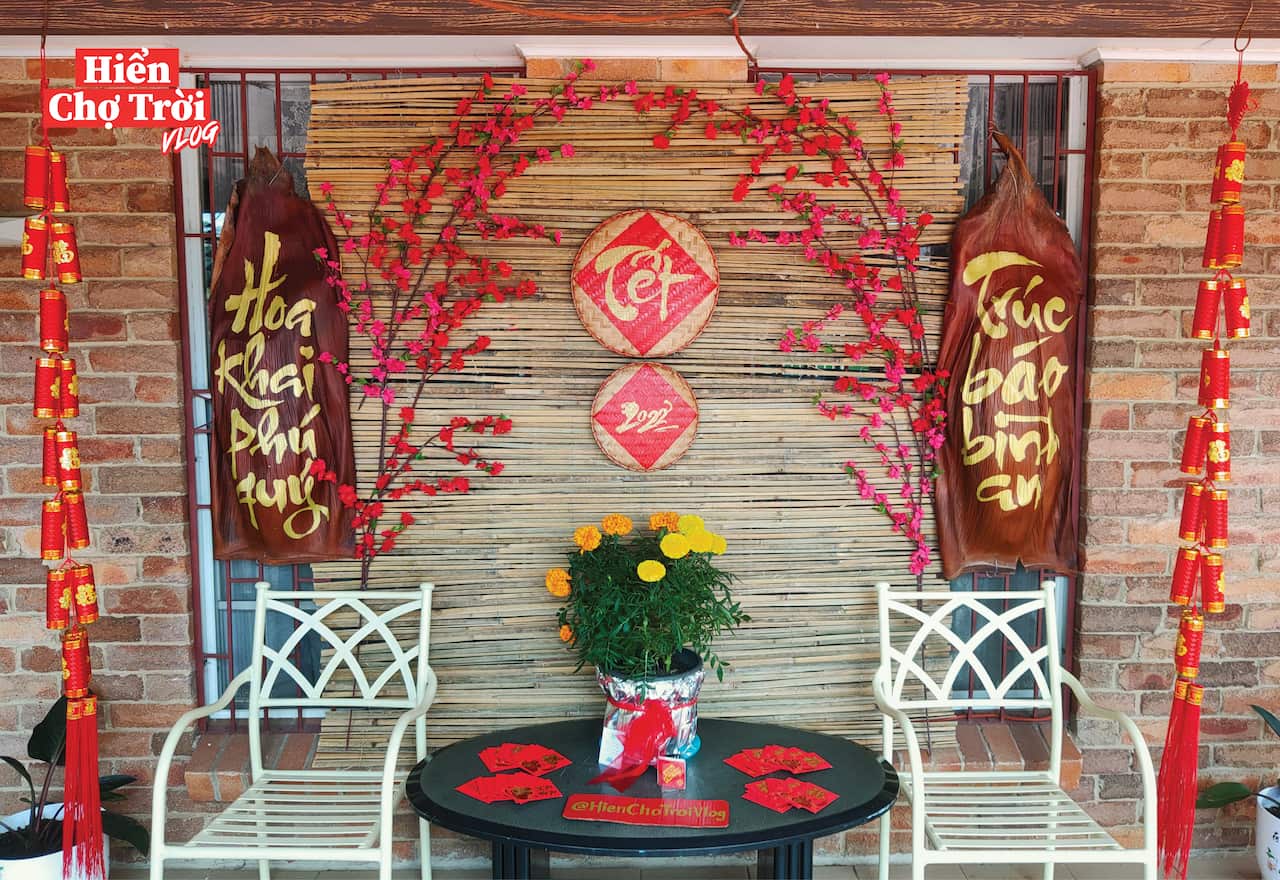 vui xuan