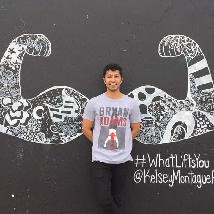 Himanshu Bansal
