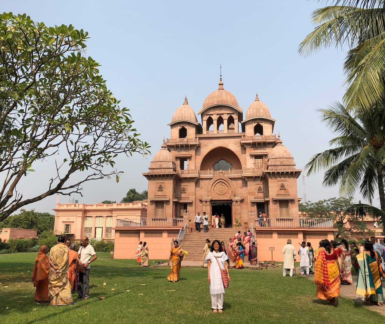 Hiroko Honomoto Symonds