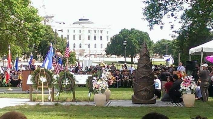 Hmong American Day