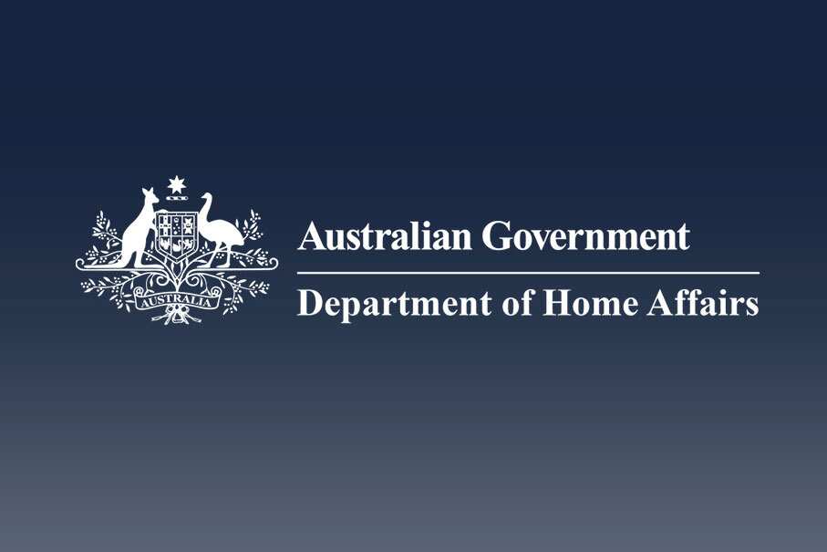 The latest updated of Australian Visa Processing time