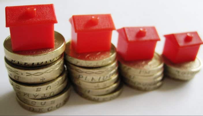Housing