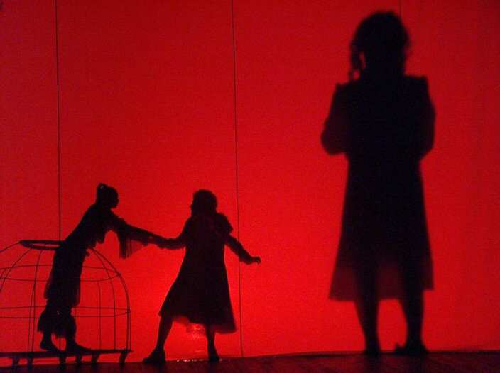 Macedonian Photography