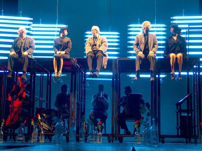 Macedonian Photography