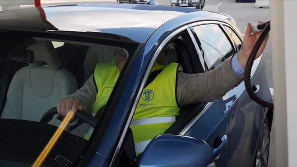TAC strike deal for “Alco-Gate” to prevent drunk-drivers leaving