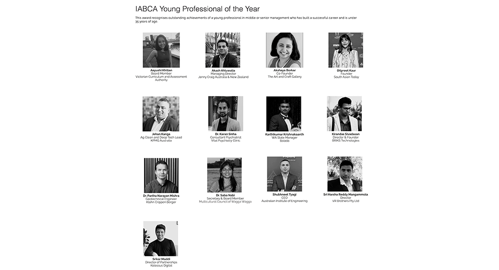 iabca.com.au
