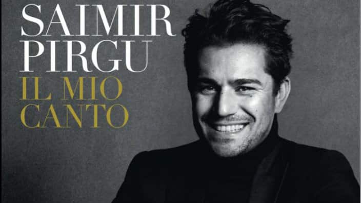 Saimir Pirgu